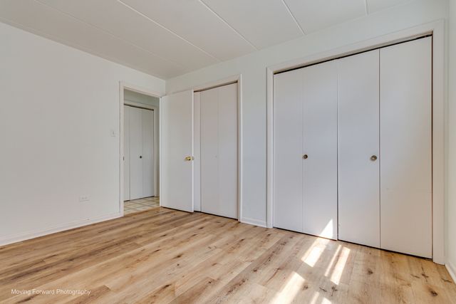 11519 S Kedzie Avenue 57, Merrionette Park, IL 60803
