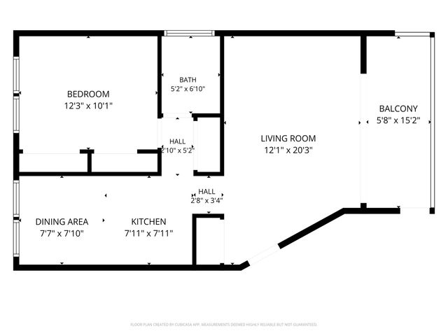 11519 S Kedzie Avenue 57, Merrionette Park, IL 60803