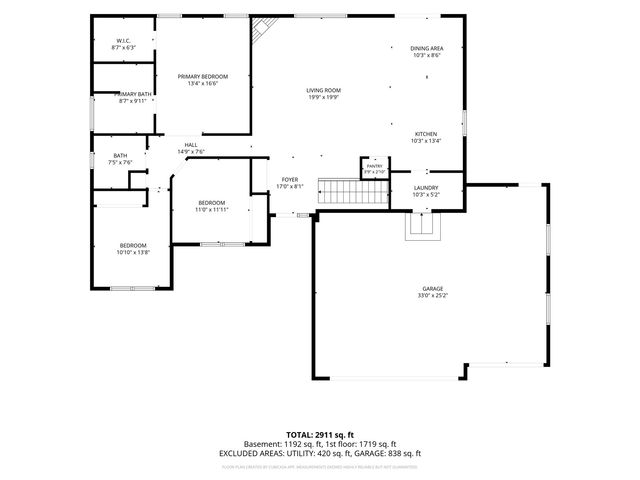 716 Tiburan Lane NE, Cedar Rapids, IA 52402