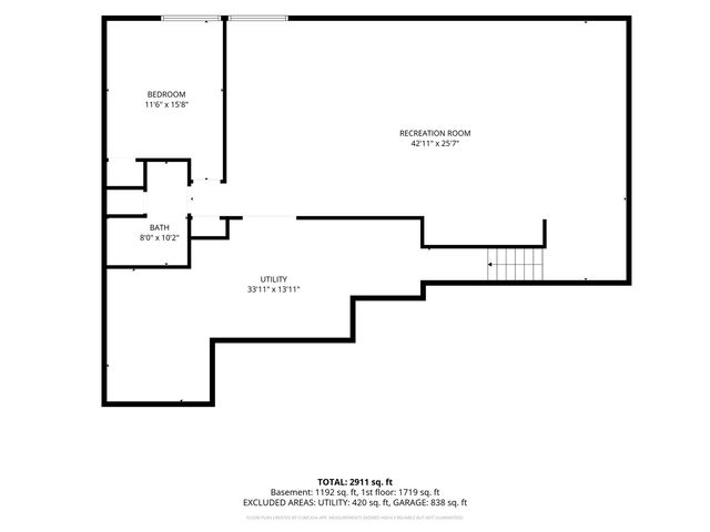 716 Tiburan Lane NE, Cedar Rapids, IA 52402
