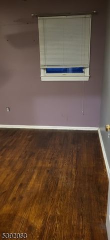 413 Wills Ave, Hopatcong Boro, NJ 07874