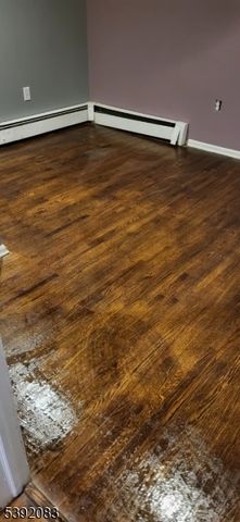 413 Wills Ave, Hopatcong Boro, NJ 07874