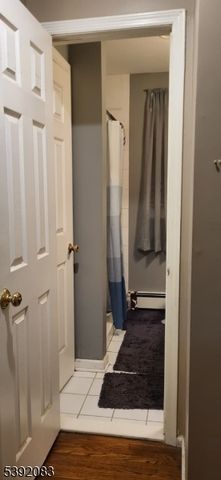 413 Wills Ave, Hopatcong Boro, NJ 07874