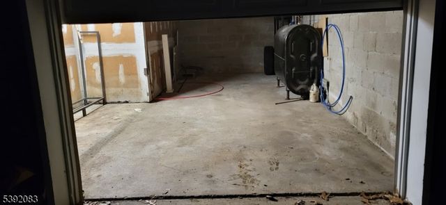 413 Wills Ave, Hopatcong Boro, NJ 07874