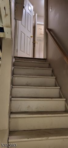 413 Wills Ave, Hopatcong Boro, NJ 07874