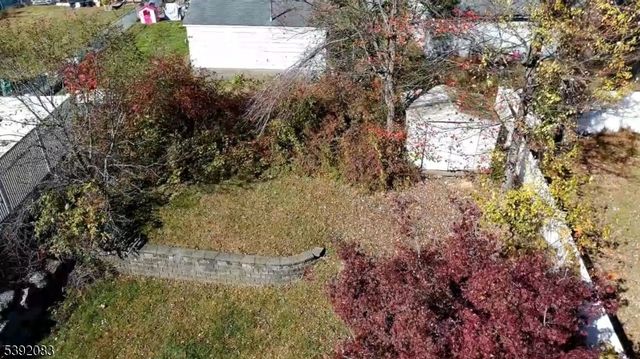 413 Wills Ave, Hopatcong Boro, NJ 07874