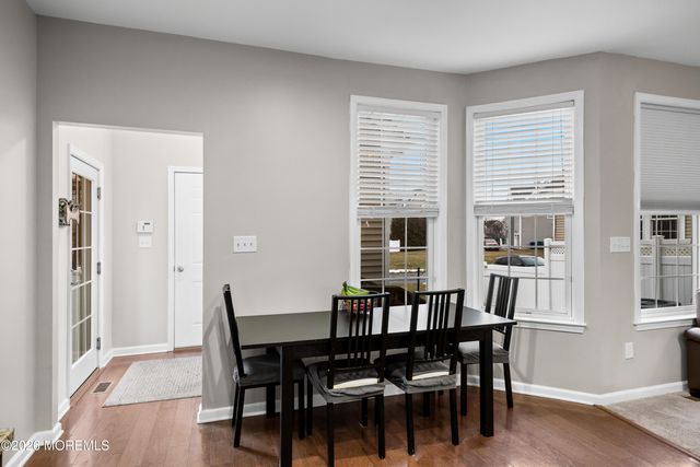 144 Bordentown Crosswicks Road, Chesterfield, NJ 08515