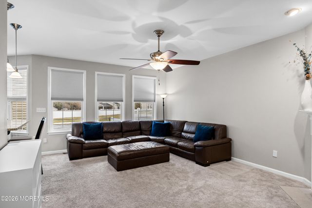 144 Bordentown Crosswicks Road, Chesterfield, NJ 08515