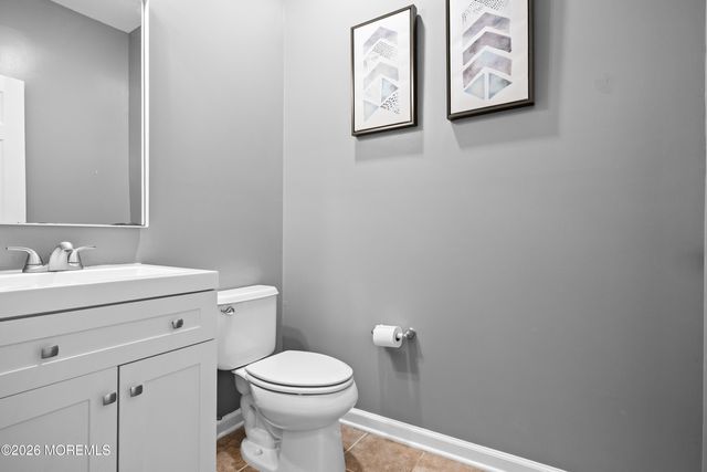 144 Bordentown Crosswicks Road, Chesterfield, NJ 08515