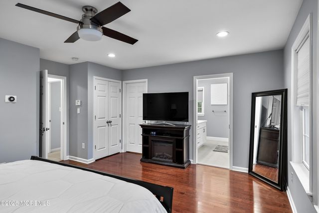 144 Bordentown Crosswicks Road, Chesterfield, NJ 08515
