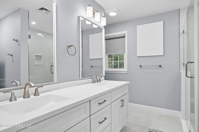 144 Bordentown Crosswicks Road, Chesterfield, NJ 08515
