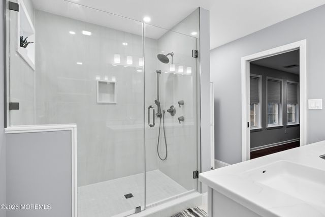 144 Bordentown Crosswicks Road, Chesterfield, NJ 08515