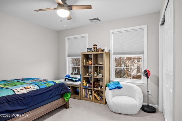 144 Bordentown Crosswicks Road, Chesterfield, NJ 08515