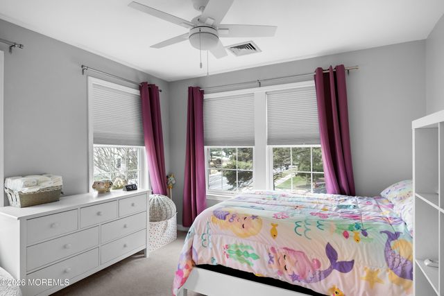 144 Bordentown Crosswicks Road, Chesterfield, NJ 08515