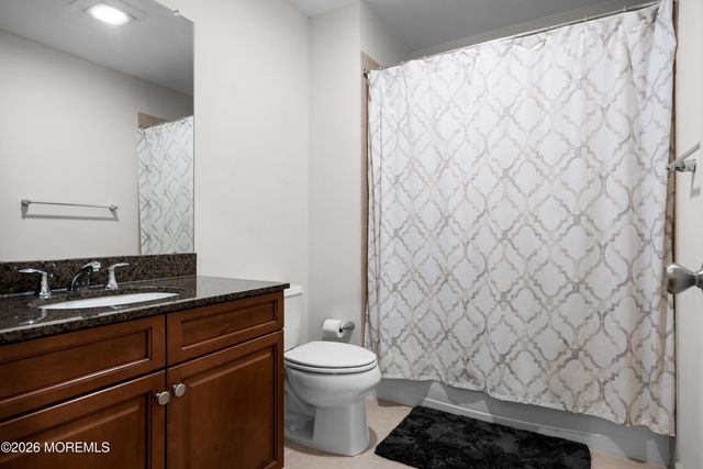 144 Bordentown Crosswicks Road, Chesterfield, NJ 08515