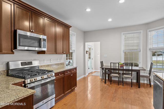 144 Bordentown Crosswicks Road, Chesterfield, NJ 08515
