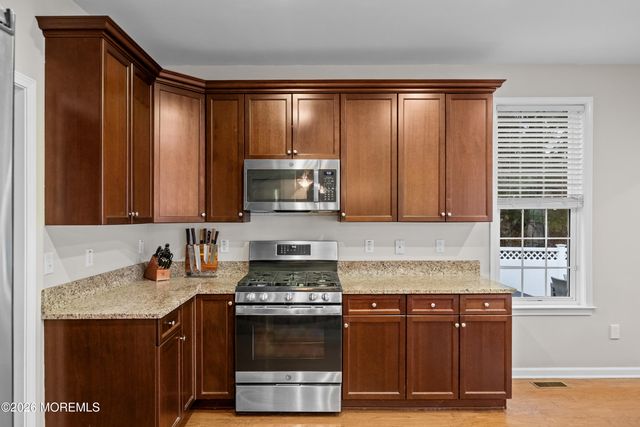 144 Bordentown Crosswicks Road, Chesterfield, NJ 08515
