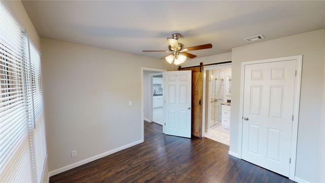 6010 E 18th Street, Tulsa, OK 74112