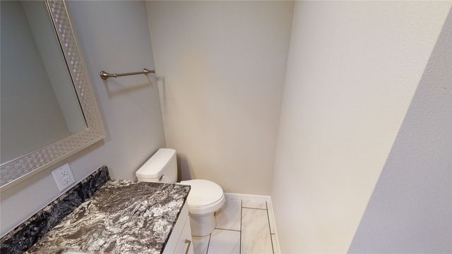 6010 E 18th Street, Tulsa, OK 74112