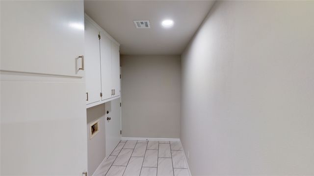 6010 E 18th Street, Tulsa, OK 74112