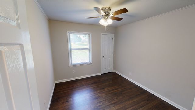 6010 E 18th Street, Tulsa, OK 74112
