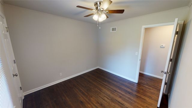 6010 E 18th Street, Tulsa, OK 74112