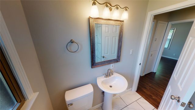 6010 E 18th Street, Tulsa, OK 74112