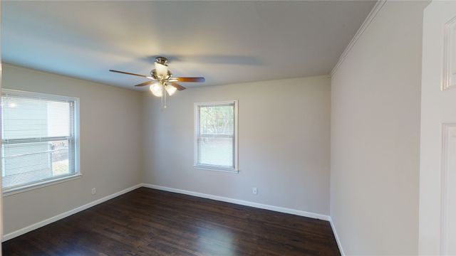 6010 E 18th Street, Tulsa, OK 74112