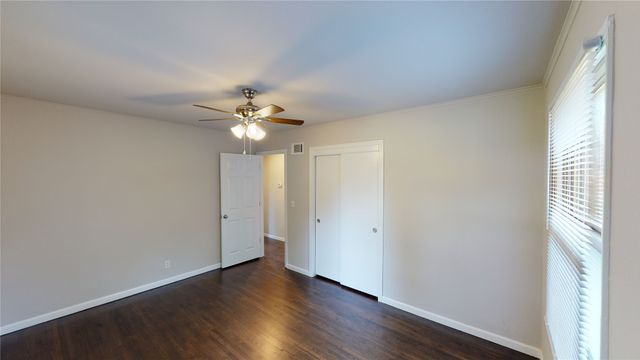 6010 E 18th Street, Tulsa, OK 74112