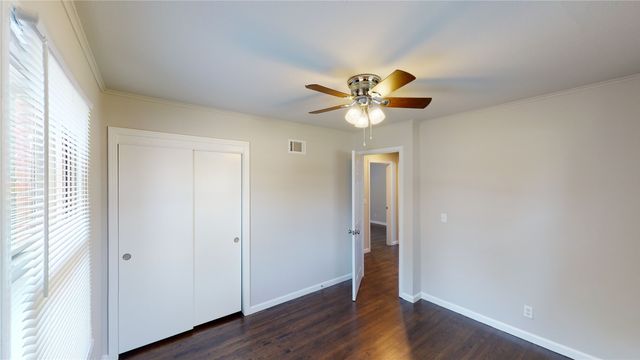 6010 E 18th Street, Tulsa, OK 74112