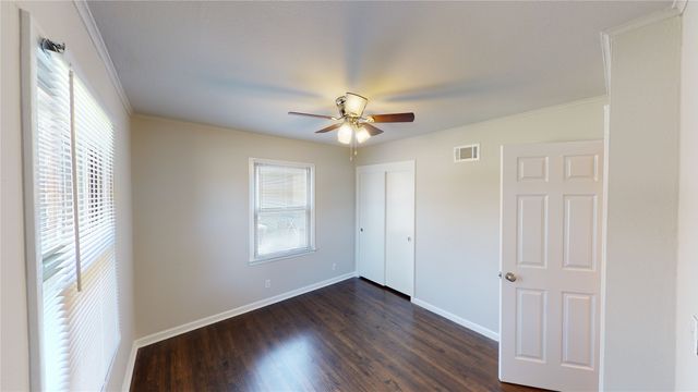 6010 E 18th Street, Tulsa, OK 74112