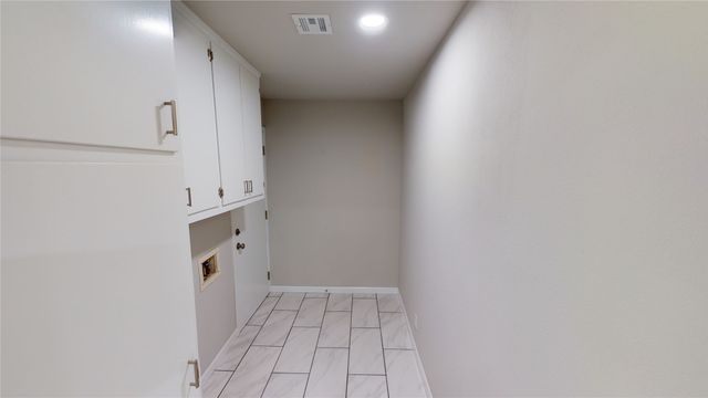 6010 E 18th Street, Tulsa, OK 74112