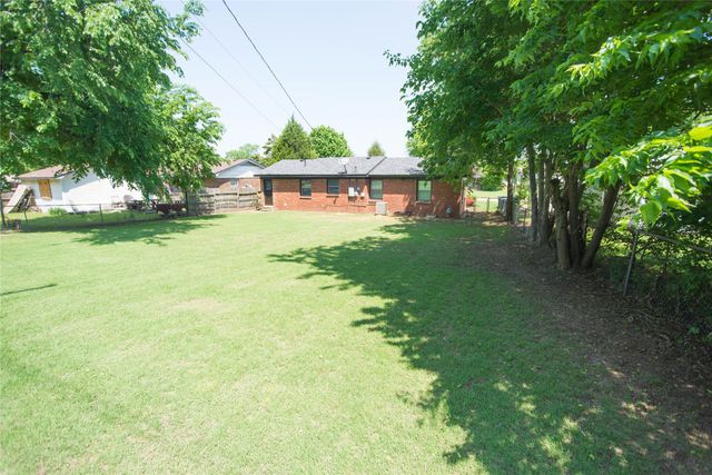 6010 E 18th Street, Tulsa, OK 74112