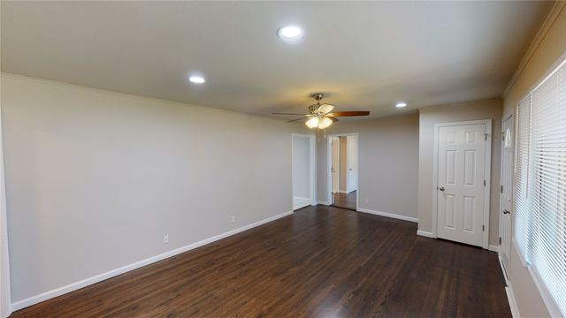 6010 E 18th Street, Tulsa, OK 74112