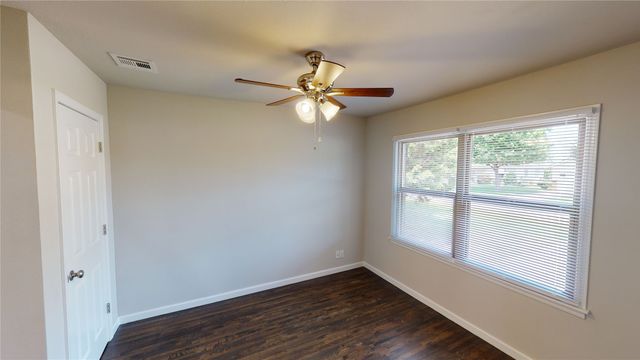 6010 E 18th Street, Tulsa, OK 74112