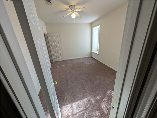 400 Nagle Street 203, College Station, TX 77840