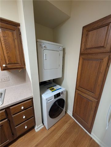 400 Nagle Street 203, College Station, TX 77840