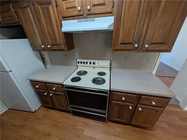 400 Nagle Street 203, College Station, TX 77840