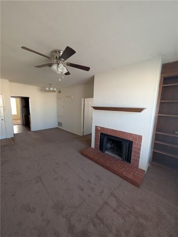 400 Nagle Street 203, College Station, TX 77840