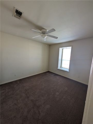 400 Nagle Street 203, College Station, TX 77840