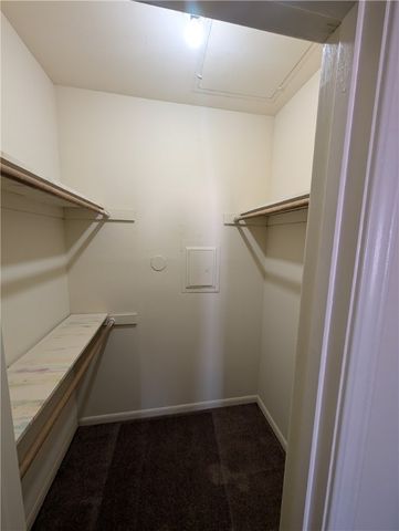 400 Nagle Street 203, College Station, TX 77840