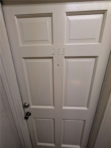 400 Nagle Street 203, College Station, TX 77840