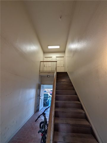 400 Nagle Street 203, College Station, TX 77840