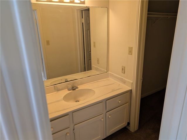 400 Nagle Street 203, College Station, TX 77840