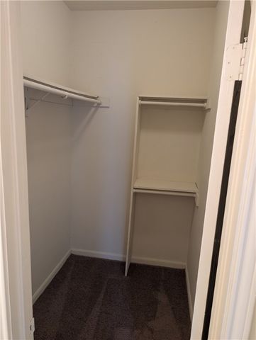 400 Nagle Street 203, College Station, TX 77840