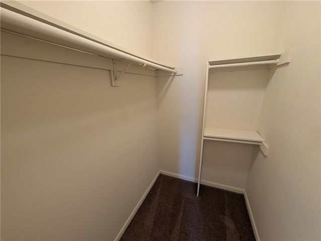 400 Nagle Street 203, College Station, TX 77840