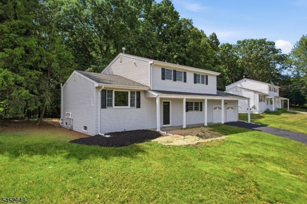 334 Daniel St, Rockaway Twp., NJ 07801 — photo 2