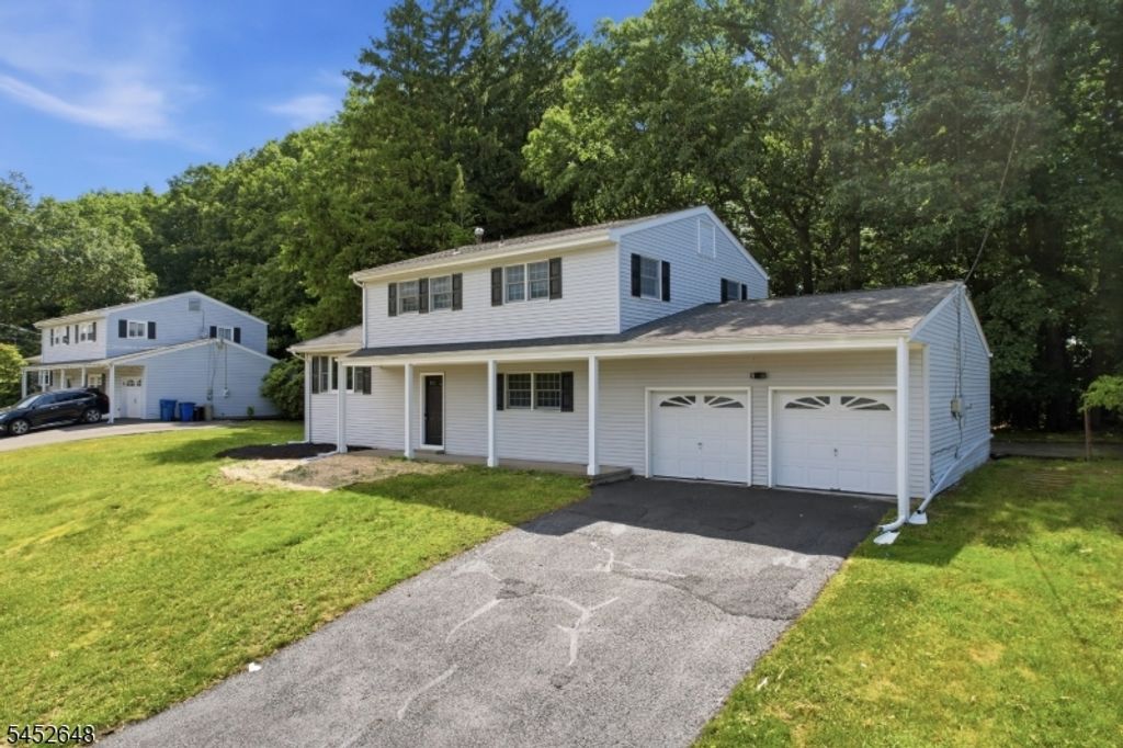 334 Daniel St, Rockaway Twp., NJ 07801 — photo 3