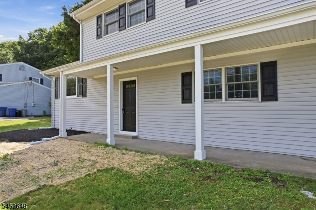 334 Daniel St, Rockaway Twp., NJ 07801 — photo 4