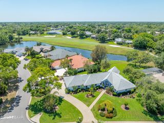 203 PRESTWICK DRIVE, New Smyrna Beach, FL 32168